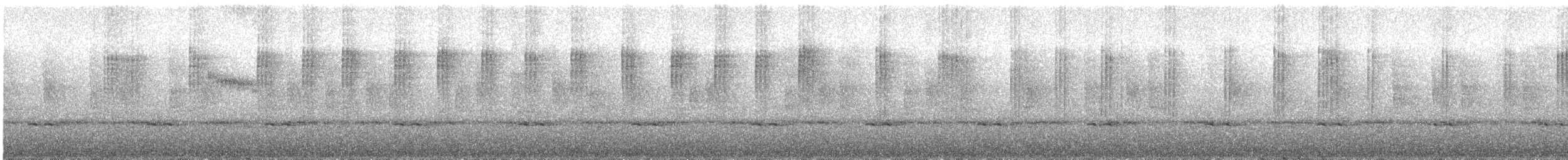 Черноухий колибри - ML391192681