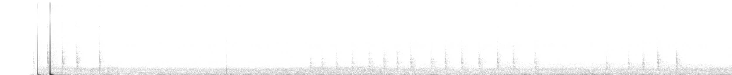 Кактусовый крапивник - ML391228201