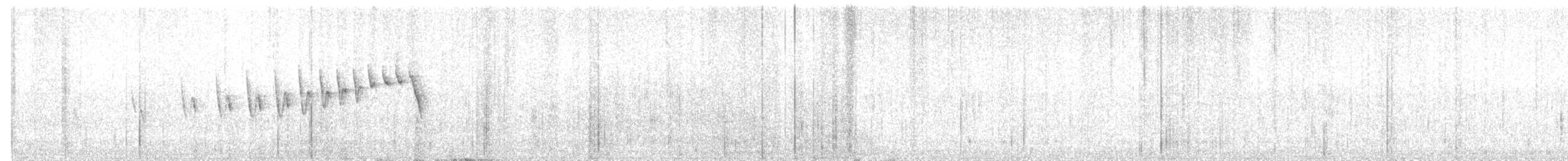 Black-crested Warbler - ML391241541