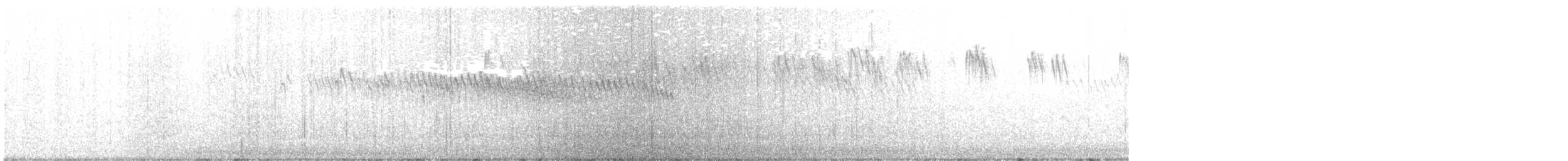 Омелюх звичайний - ML391245701