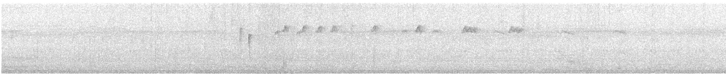 Rose-crowned Fruit-Dove - ML391246751