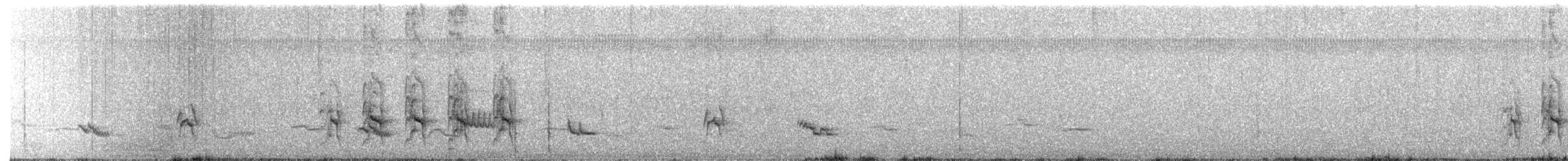 Orangebrust-Bündelnister - ML39124971