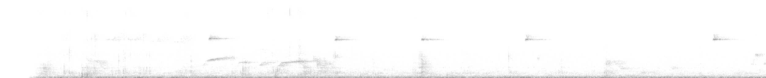 Бледноногая пеночка - ML391253651
