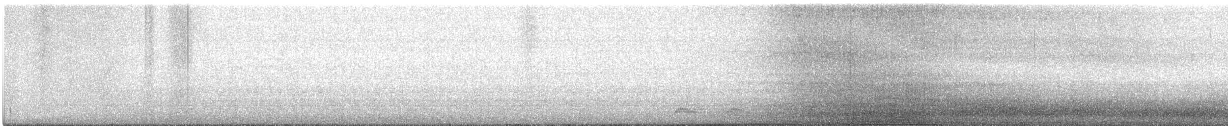 Бруант північний - ML391285901