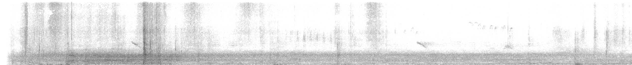 Evening Grosbeak (type 1) - ML391320591