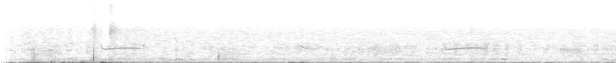 Blue-naped Mousebird - ML391328981