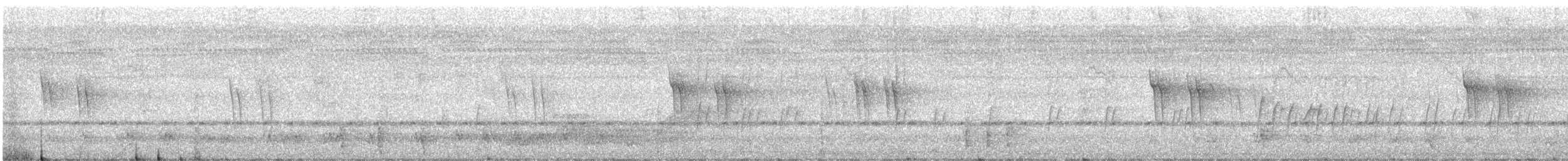 Spotted Greenbul - ML391340841