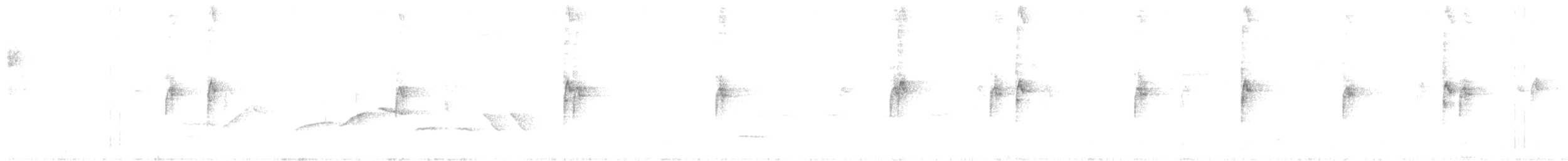 Пестрогрудая овсянка (Лисья) - ML391361961