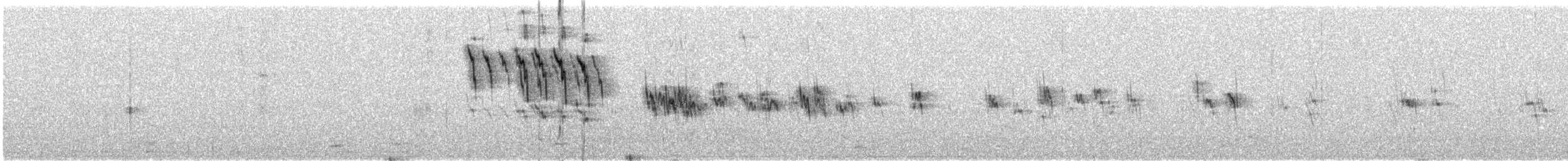 アメリカタヒバリ - ML391415841