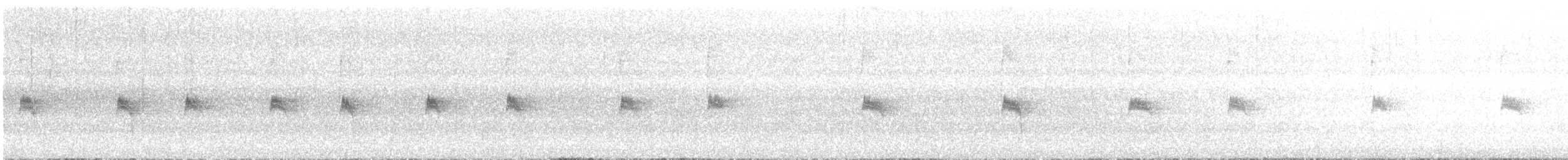 Canyon Wren - ML391455521