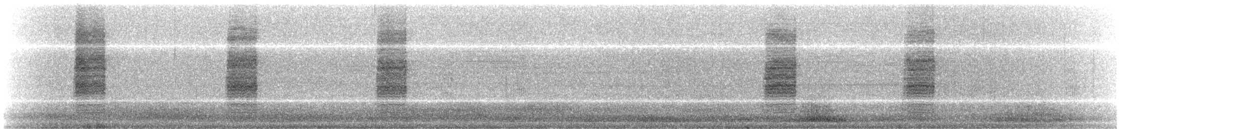 Loggerhead Shrike - ML391465971