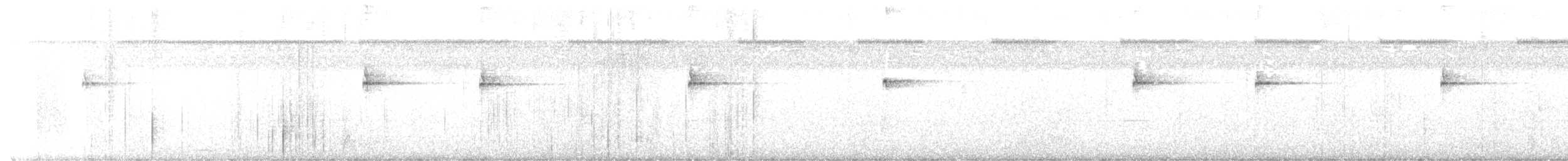 budníček amurský - ML391536121
