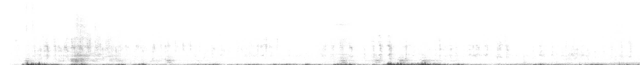 Fieldfare - ML391546511