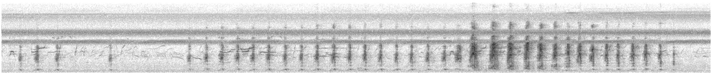 Gelbstirn-Blatthühnchen - ML391551001