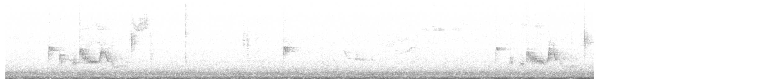 White-eyed Vireo - ML39159141
