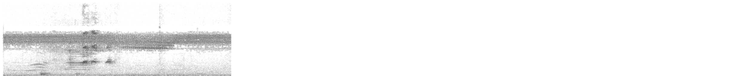 Улаан гүеэт хөөндэй - ML391615361