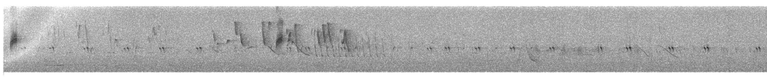 Crowned Slaty Flycatcher - ML391618941