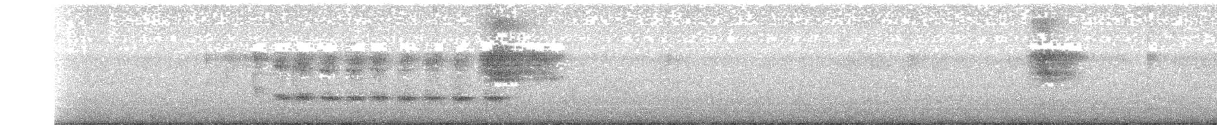 Большой пегий зимородок - ML391646181