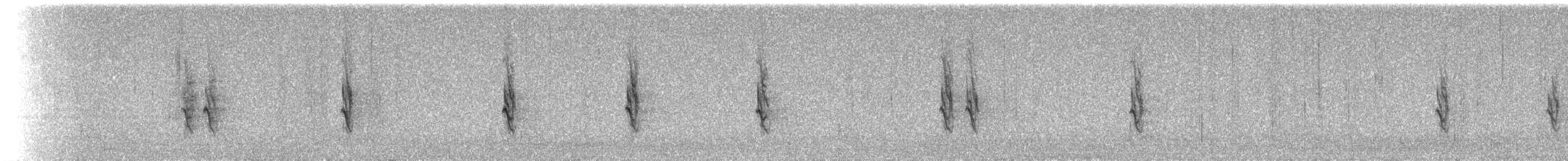 Redpoll (Common) - ML39175431