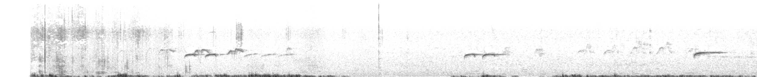 Пурпурногорлая эуфония - ML391778901