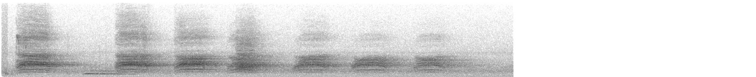 kråke - ML391779621