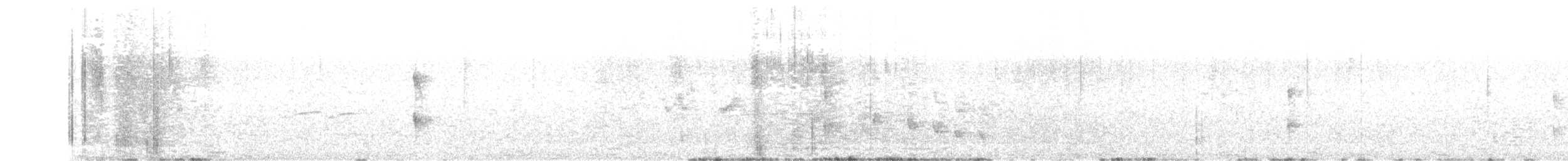 Titirijí Perlado - ML391780461