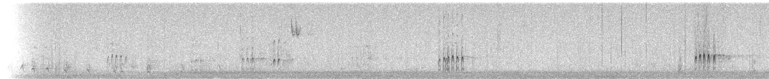 Plectrophane des neiges - ML39178111