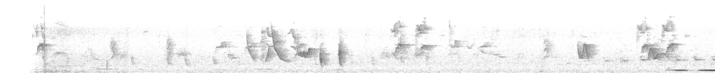 Paloma Montaraz Común - ML391781331