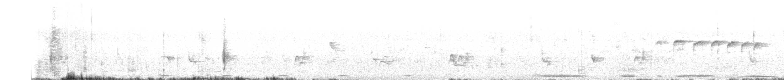 Bienteveo Rayado - ML391781411