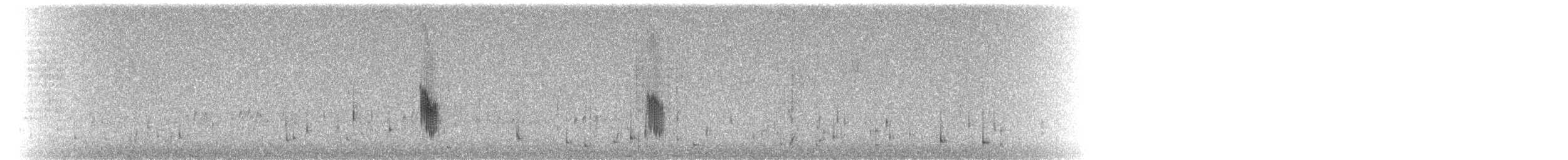 Plectrophane des neiges - ML39178401