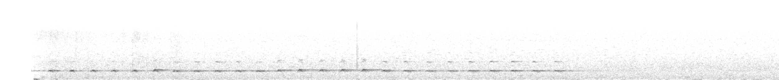 Chevêchette australe - ML391785441