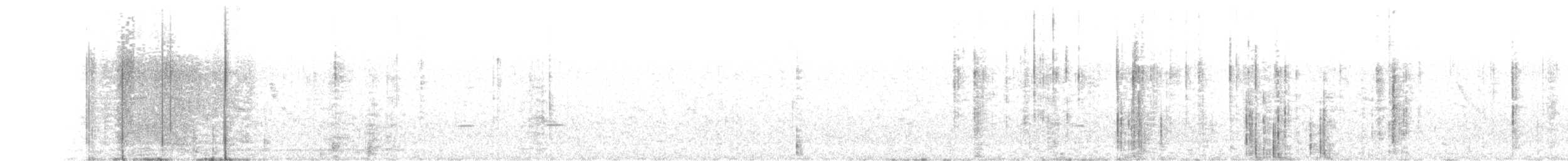 Striped Cuckoo - ML391788131