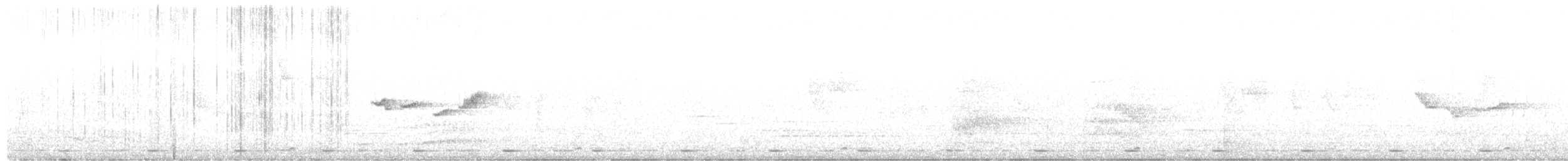 Gri Başlı Kanarya Sinekkapanı - ML391823021
