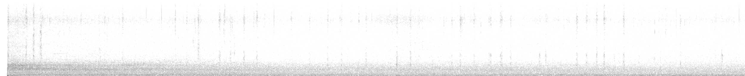 Brewer's Blackbird - ML391857831