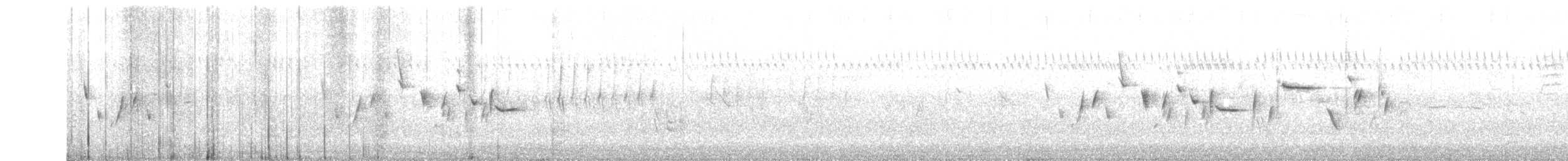 Redpoll (Lesser) - ML391908151