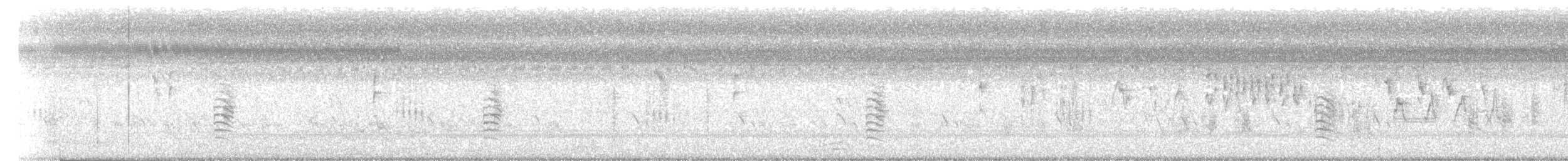 Clamorous Reed Warbler - ML391919841