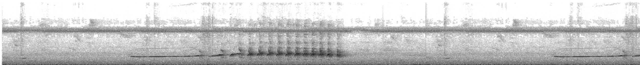 Mégapode des Nicobar - ML391923111