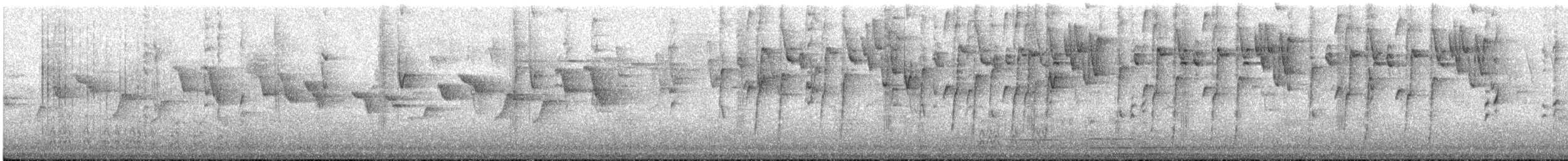 Blaukopftangare - ML391933191