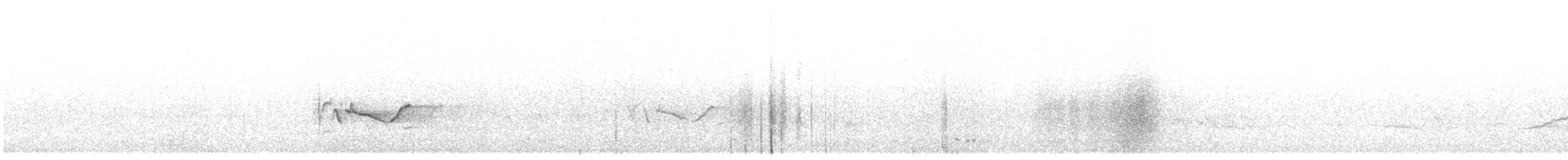 Southern Grosbeak-Canary - ML391941691