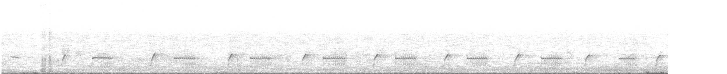 medozvěstka křiklavá - ML391978951