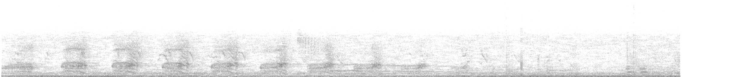 frankolín dvouostruhý - ML391979631