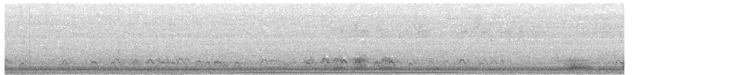 American Wigeon - ML391984241