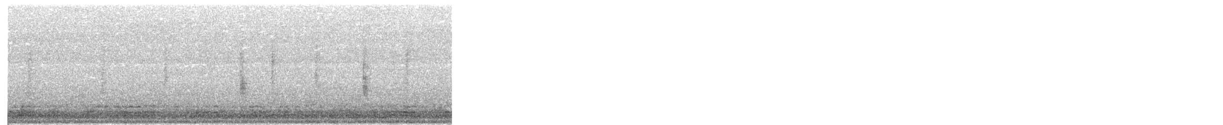 Хар толгойт галуу - ML391984751