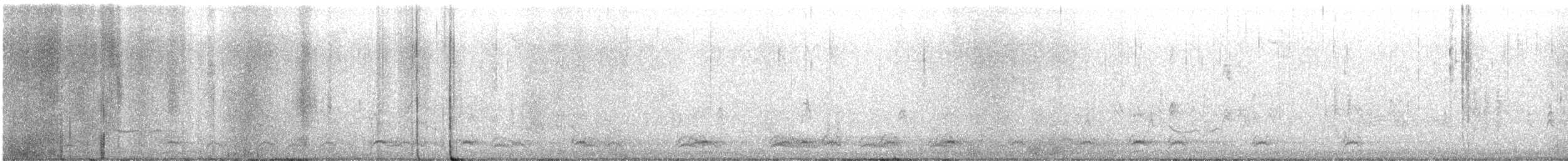 Merlebleu de l'Est - ML392050231