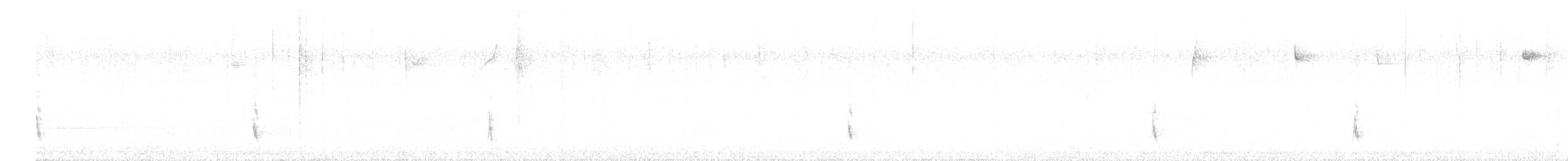 Hermit Thrush - ML392051421