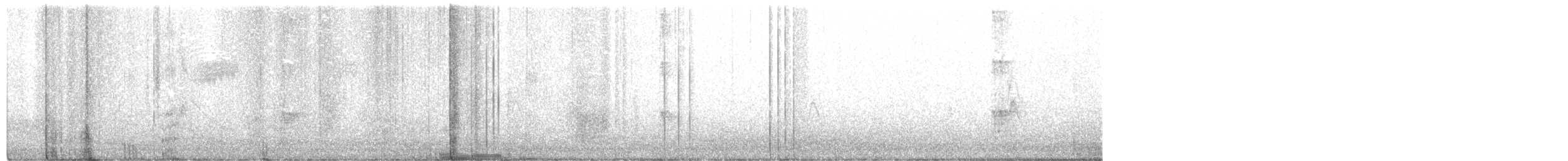 Nuttall's Woodpecker - ML392118541