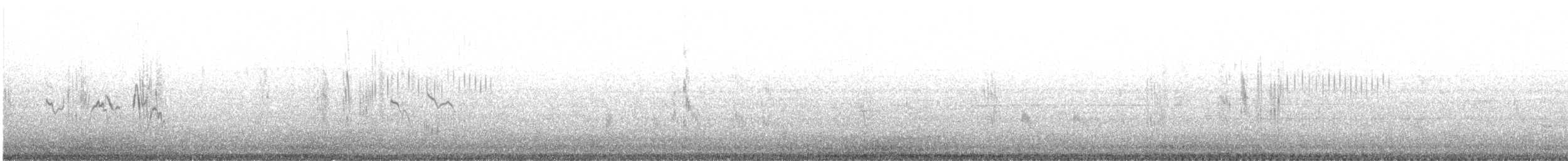 ravinesvale (obsoleta gr.) (ørkensvale) - ML392144131