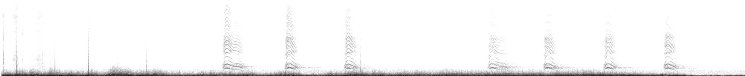 vrána americká - ML392214591