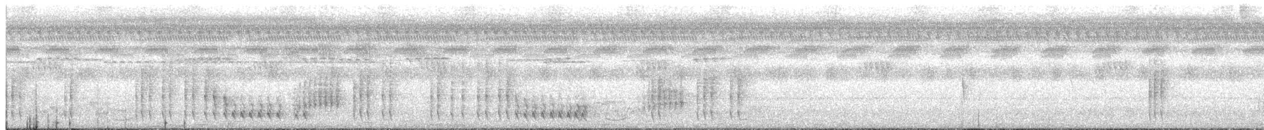Plain Greenbul - ML392229111
