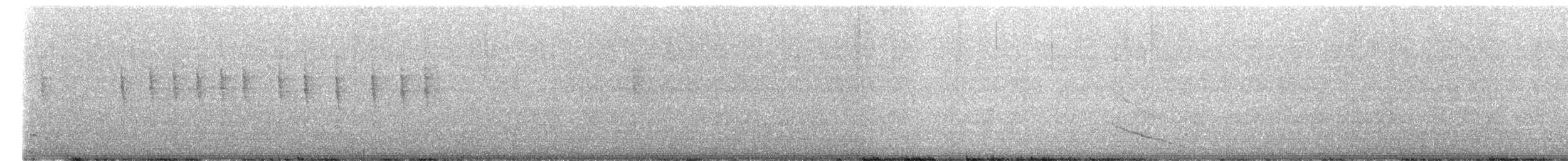 Eurasian Wren (Eurasian) - ML392264041